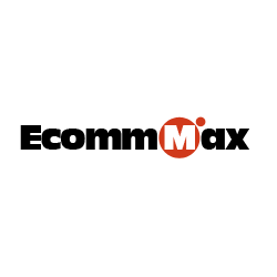 Ecommmax – The Ecommerce Multiplier